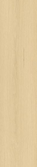 Hedsom LVT FLOORING OAK-HW996192