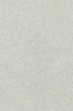 Hedsom LVT FLOORING Stone 