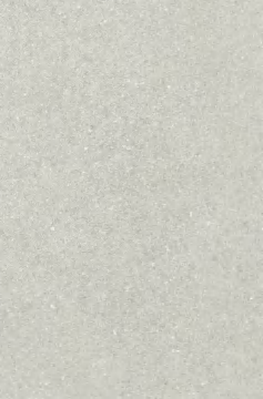 Hedsom LVT FLOORING Stone 