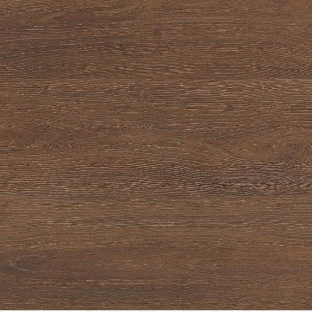 Hedsom SPC FLOORING HP-2511