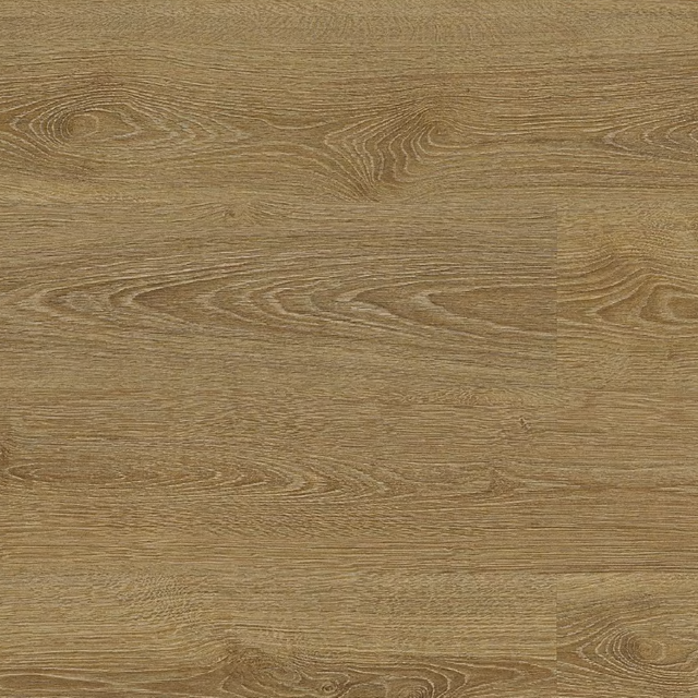 Hedsom SPC FLOORING HP-2503