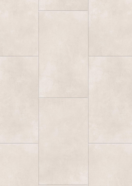 Hedsom LVT FLOORING Stone 