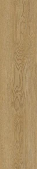 Hedsom LVT FLOORING OAK-HW4567L