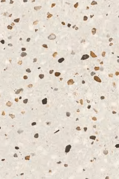 Hedsom LVT FLOORING Tekrazzo HS2105002