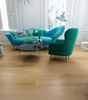 Hedsom LVT FLOORING OAK-HW41815L