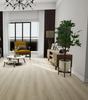 Hedsom LVT FLOORING OAK-HW88026