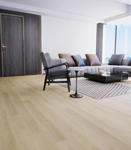 Hedsom LVT FLOORING OAK-HW85326