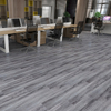 3.5mm Luxury Vinyl SPC Click Flooring