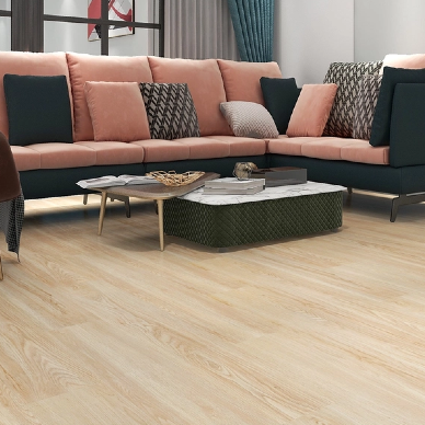 SPC Click Floor Vs. Laminate Flooring: Which Is Better for Your Home?