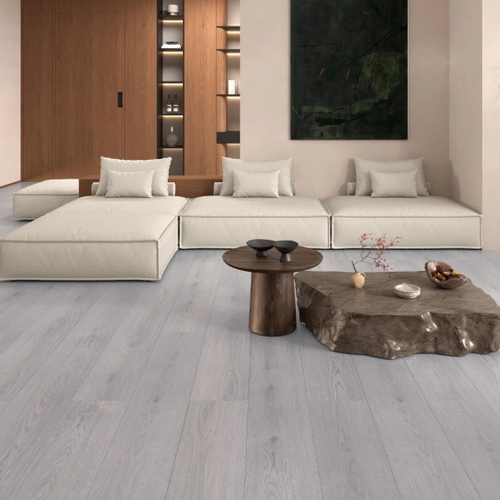 ​what Is Spc Flooring​