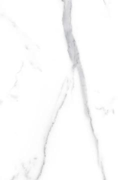 Hedsom LVT FLOORING Jazz White HS642798