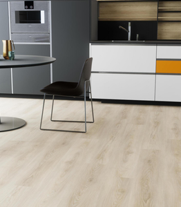 Hedsom LVT FLOORING OAK-HW85816