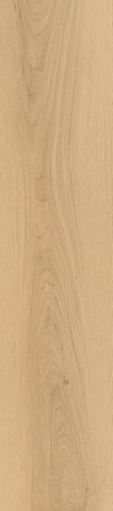 Hedsom LVT FLOORING OAK-HW2518002L