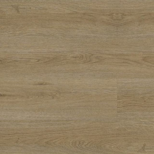 Hedsom SPC FLOORING HP-2505