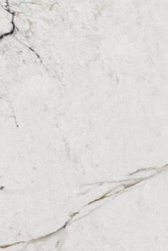 Hedsom LVT FLOORING Jazz White HS920132K