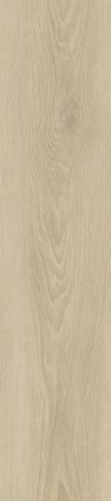 Hedsom LVT FLOORING OAK-HW85816
