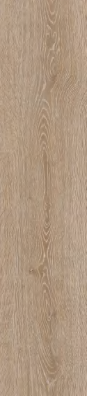 Hedsom LVT FLOORING OAK-HW2448012L